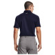 Under Armour Ανδρική κοντομάνικη μπλούζα Tech Polo